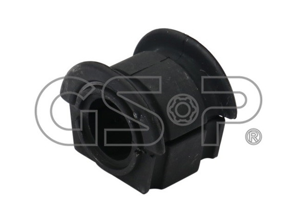 GOMA BARRA EST CENTR FIAT PALIO/SIENA/STRADA 00. . . 21MM