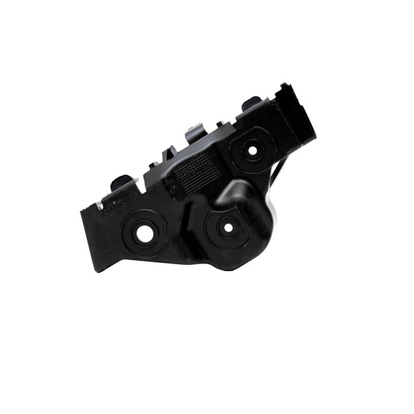 Soporte Guia de paragolpe Derecho Chevrolet Onix Prisma Joy LT 2013 /