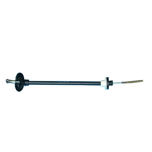 CABLE EMBRAGUE FIAT 147/SPAZIO