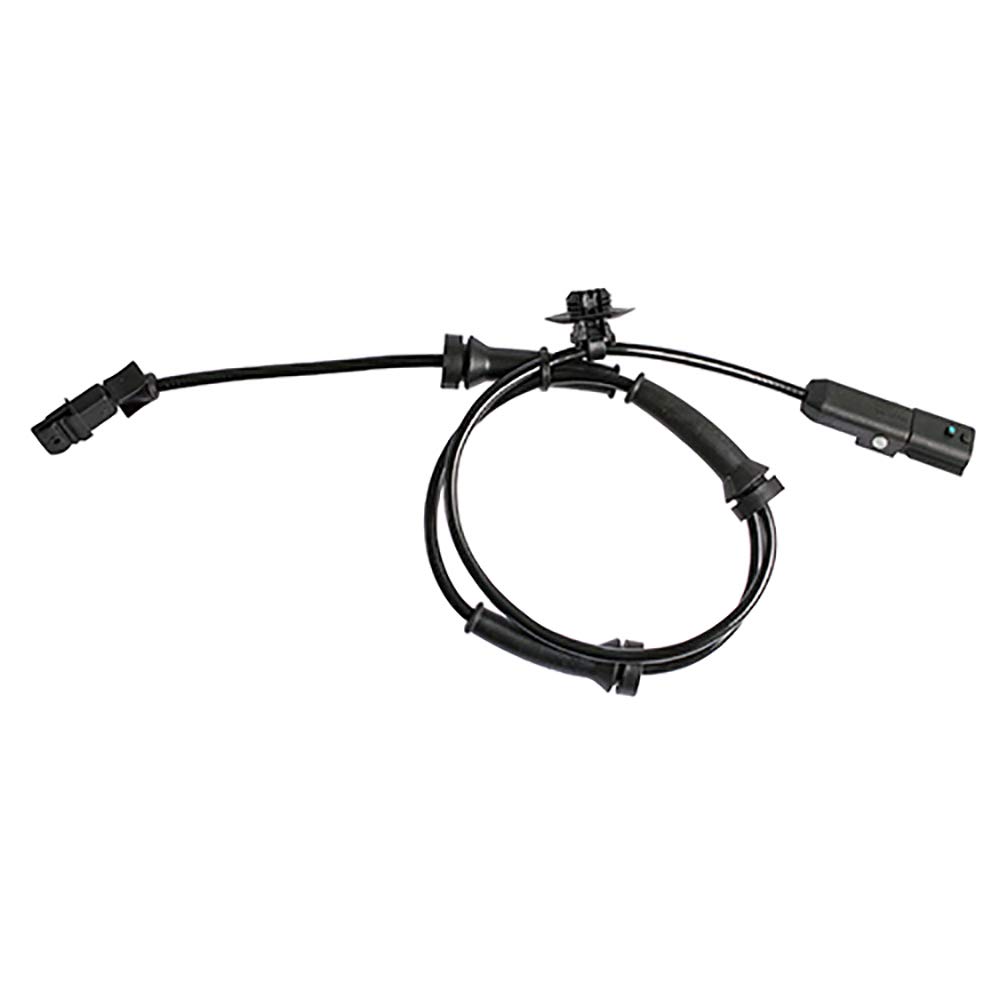 Sensor de Velocidad de Rueda ABS Delantero
