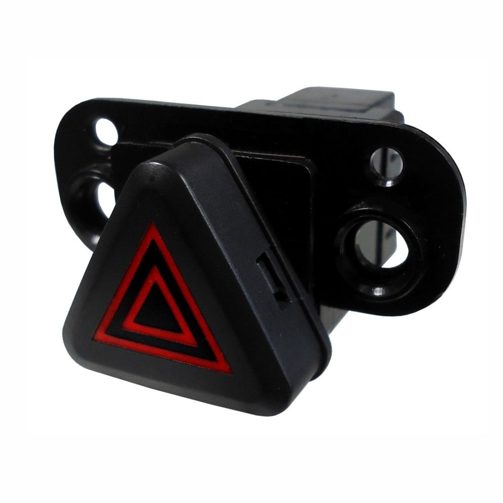 LLAVE BOTON TABLERO CHEVROLET BALIZA COBALT SPIN CRUZE SONIC TRACKER 4T 95214143 DNI