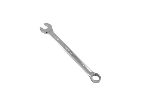 LLAVE COMBINADA SATA 27MM
