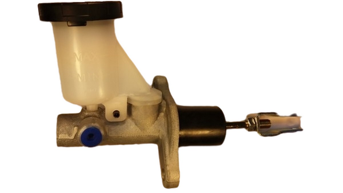 Bomba Embrague Nissan D22/Terrano 15,88 mm