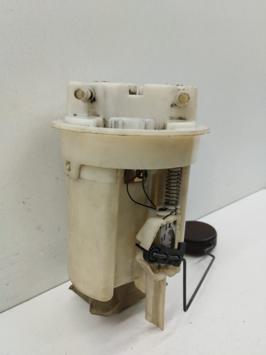Bomba De Combustible Peugeot 306 Berlina 3/5 Puertas (S1) 1993-1997 1,4 9625452280