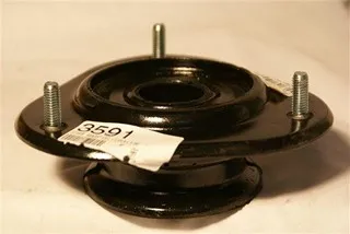 TORRE AMORT DEL TOYOTA COROLLA 88 GSP