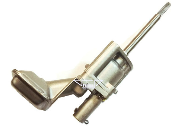BOMBA DE ACEITE FIAT UNO 1.3 DIESEL - 147/UNO 1.3/PALIO 1.3I