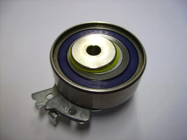 TENSOR MOVIL DAEWOO CIELO-GM CORSA SKF