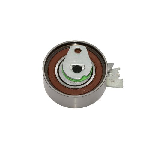 RULEMAN CORSA TENSOR CORREA DISTR. 1.4 2010... 1.6 8/16V MERIVA 1.8 8V ONIX 1.0 1.4 (4 CIL.) SKF