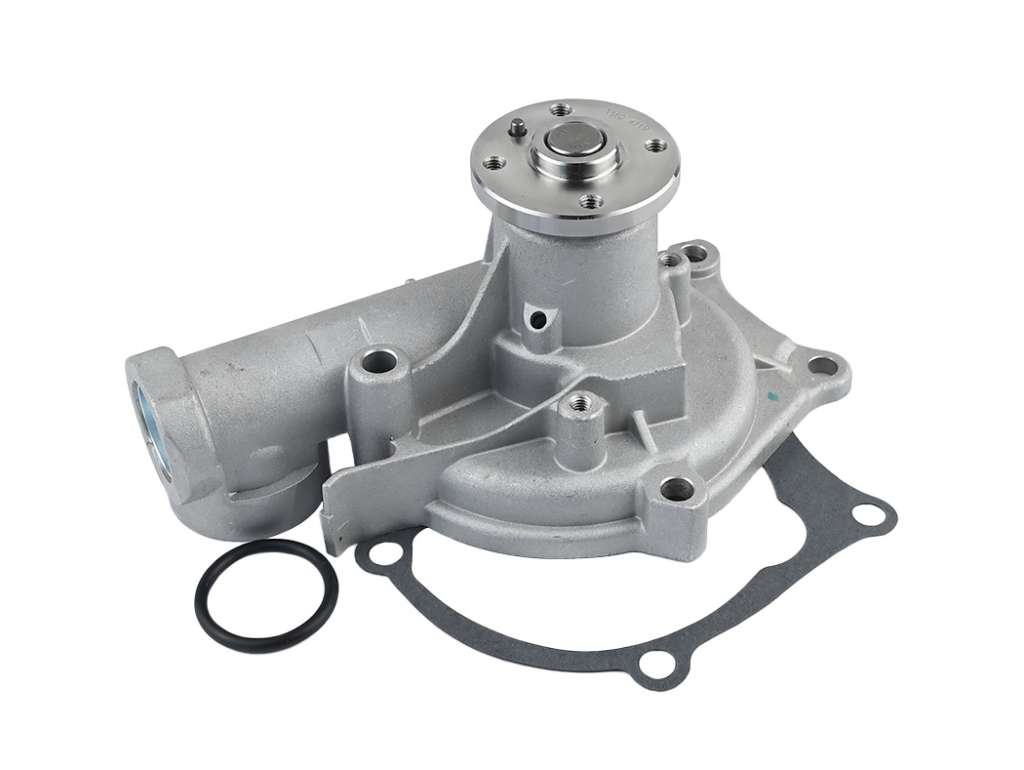 BOMBA AGUA     MI LANCER/HY ACCENT 1.5