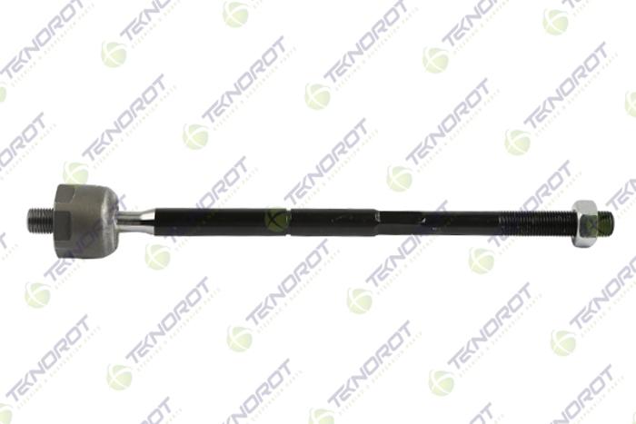 BRAZO MATE SALIDA CREMALLERA PEUGEOT 208 2021> [TEKNOROT]