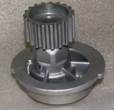 BOMBA AGUA DAEWOO-GM AVEO 1.6 16V(19D) GSP