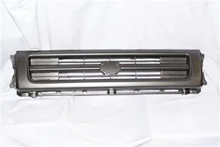 CARETA TOYOTA HILUX 92 (4WD)