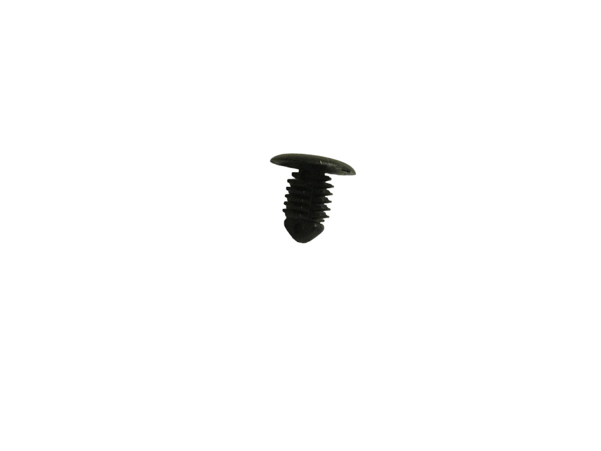 BROCHE PANEL PORTON TRA*CH WAGON