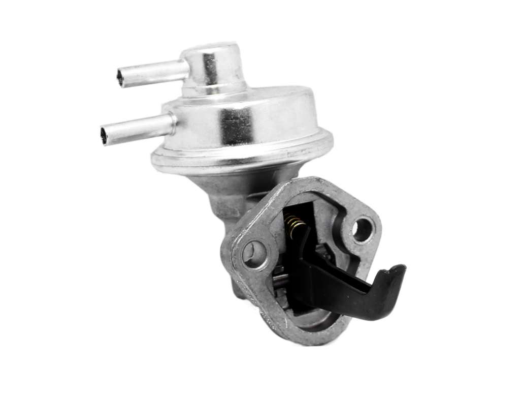BOMBA COMBUSTIBLE LAND ROVER MOTOR MAXION