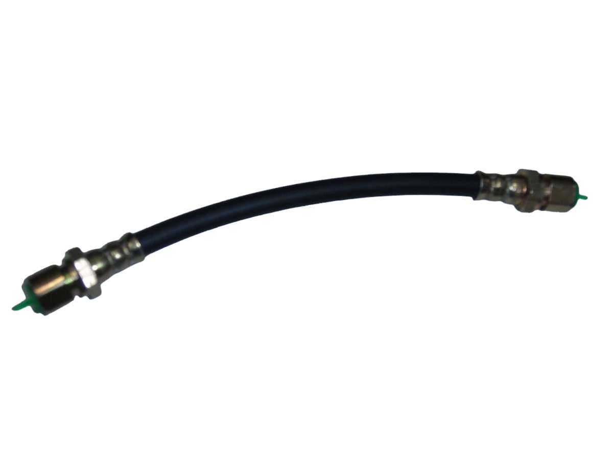 FLEXIBLE FRENO TRASERO CHEVROLET CORSA CLASSIC/CELTA/AGILE