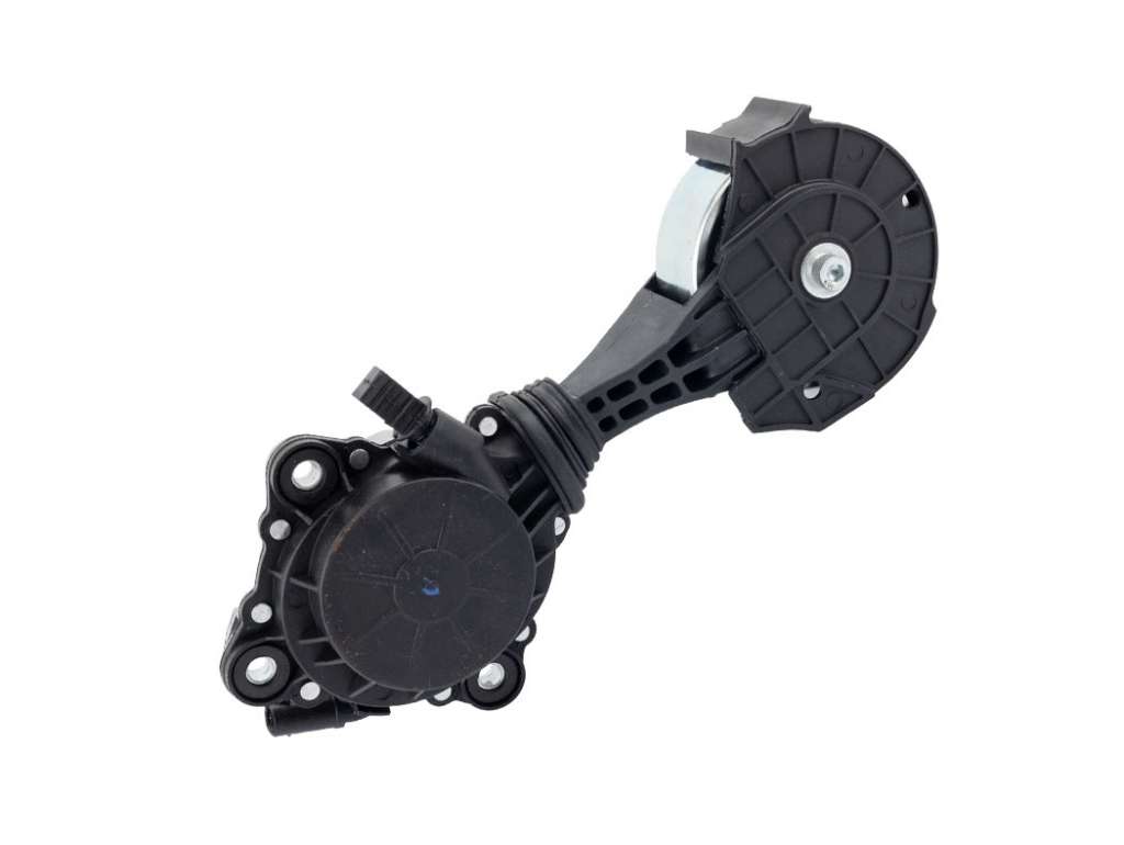 RULEMAN TENSOR CI C3/C4/PE 207/208 1.6THP