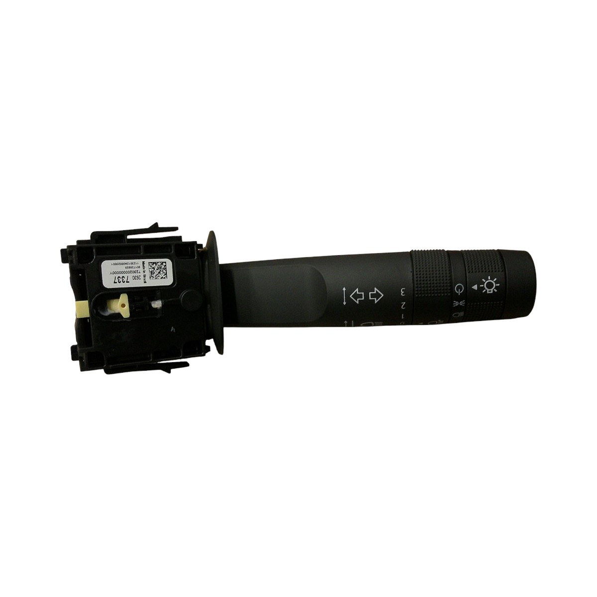 LLAVE DE LUCES/SEÑ/CAM CHEVROLET TRACKER 2021/2025