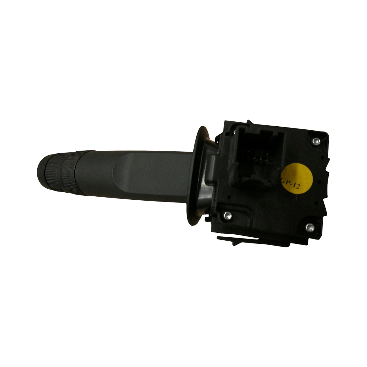 LLAVE DE LUCES/SEÑ/CAM CHEVROLET TRACKER 2021/2025