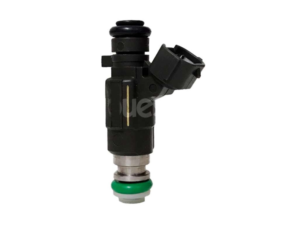 INYECTOR NI FRONTIER/MURANO/XTRAIL