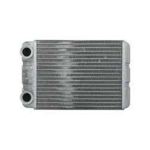 RADIADOR CALEFACCION CHEVROLET AGILE 1.4 (94731447) -MARELLI X20770001MM-AH191000P-W5463001