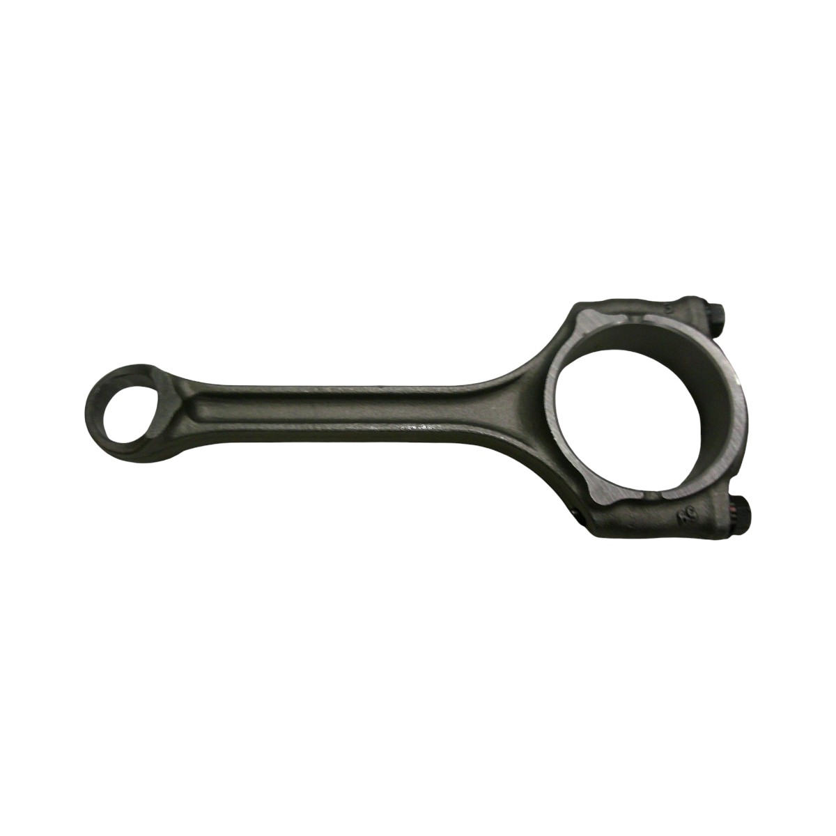 BIELA DE MOTOR CHEVROLET ONIX 1.2/TRACKER 1.2/MONTANA 1.2
