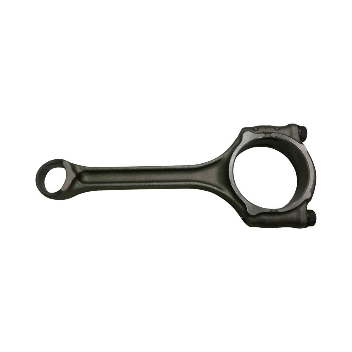 BIELA DE MOTOR CHEVROLET ONIX 1.2/TRACKER 1.2/MONTANA 1.2