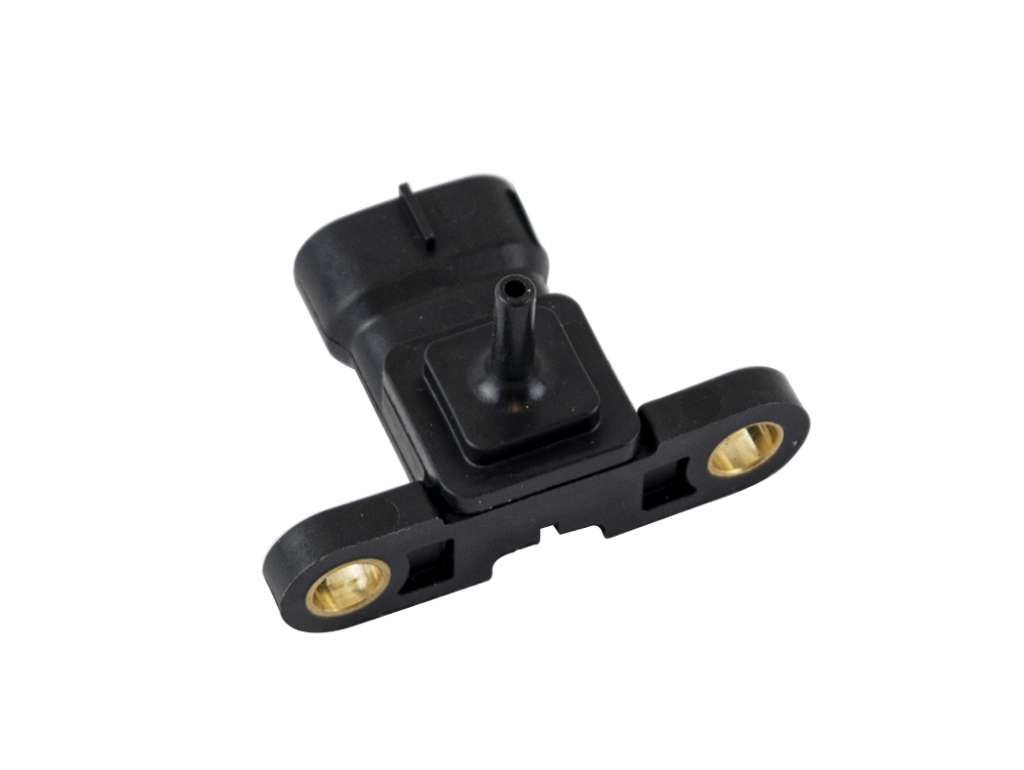 SENSOR MAP INYECCION TO HILUX 2.5/3.0 D4D 05/15