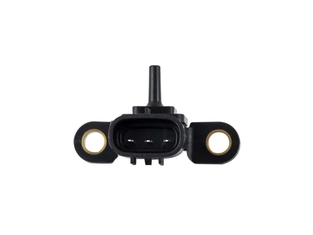SENSOR MAP INYECCION TO HILUX 2.5/3.0 D4D 05/15