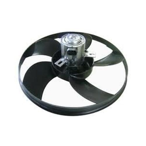 ELECTROVENTILADOR FIAT SIENA 96...2001 NAFTA S/A.A. 62/320MM - GAUSS