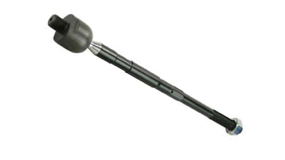 PUNTERO INTERIOR VW GOL 2008-/FOX/CROSSFOX 2004-/POLO 2002