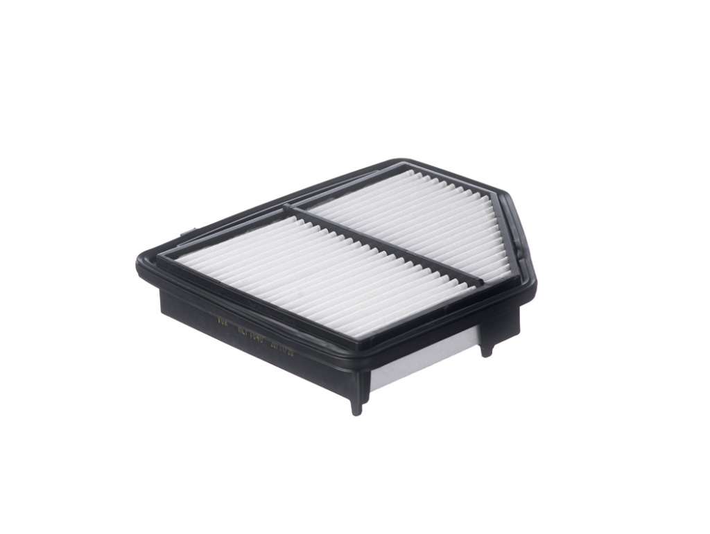 FILTRO AIRE HO HRV 1.8 16V 15/