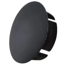 TAPON PARAGOLPE FORD CARGO 1418