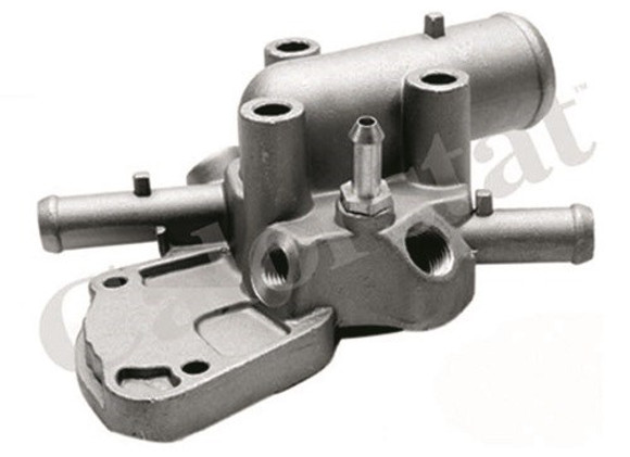 TERMOSTATO FIAT PALIO 1.3 97. . . C/AIRE B