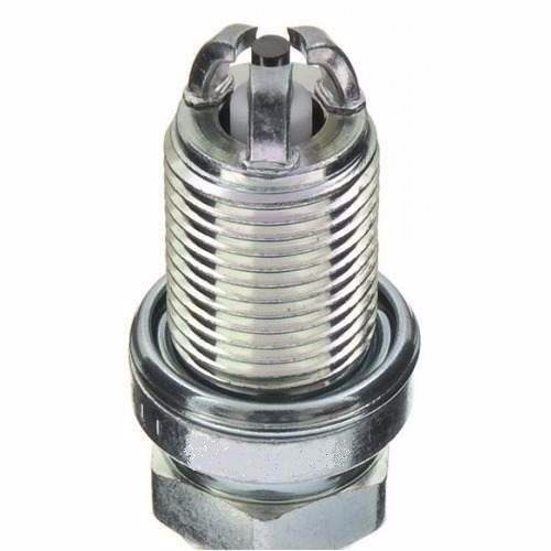 BUJIA BOSCH FLR7HTC0 VW GOL/POLO/GOLF/FOX GOL GEV