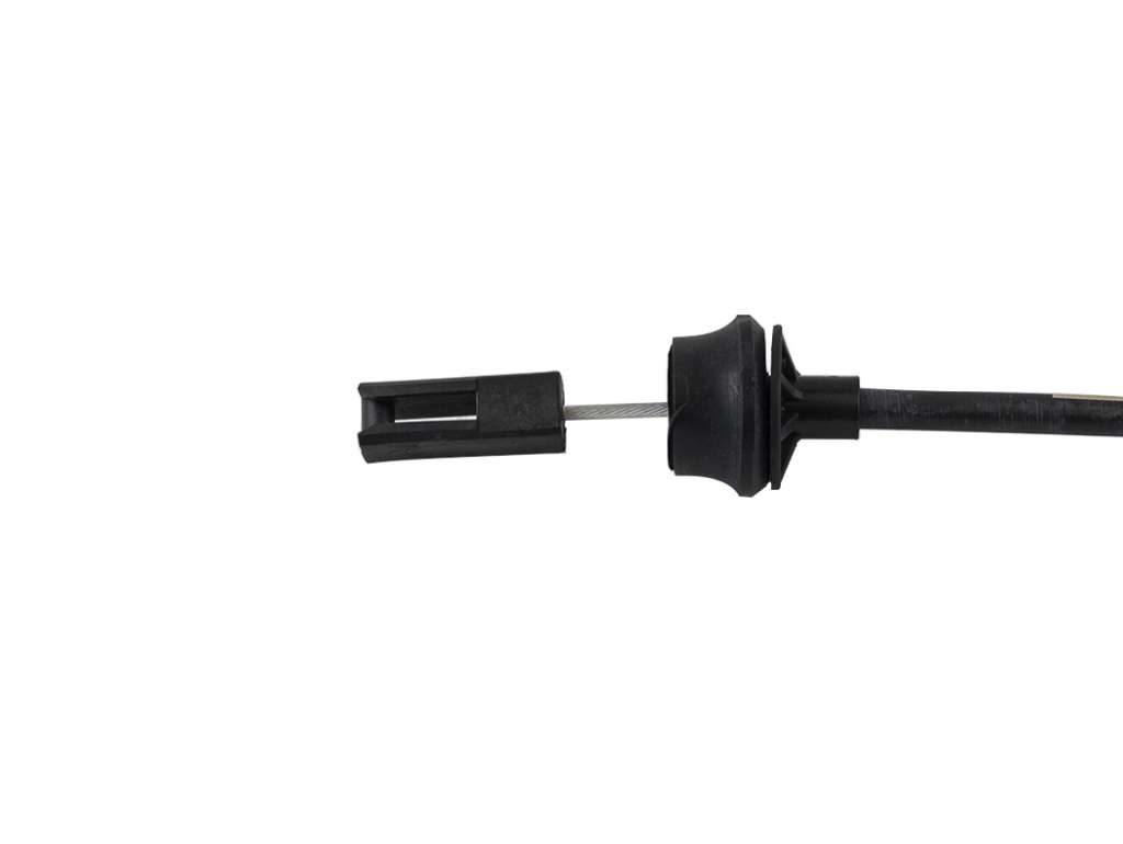 CABLE EMBRAGUE CI BERLINGO 1.8