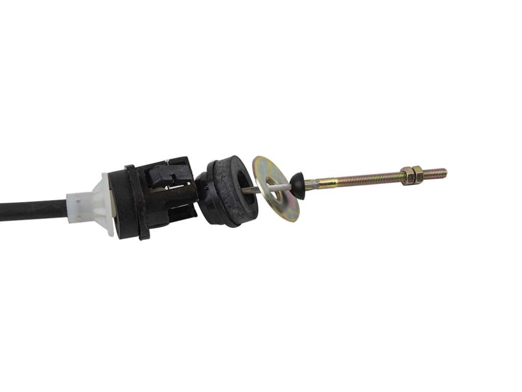 CABLE EMBRAGUE CI BERLINGO 1.8