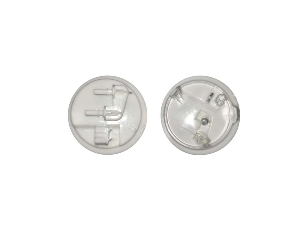 TAPA BOMBA COMBUSTIBLE RE DUSTER 1.6 16 15/.. MODULO