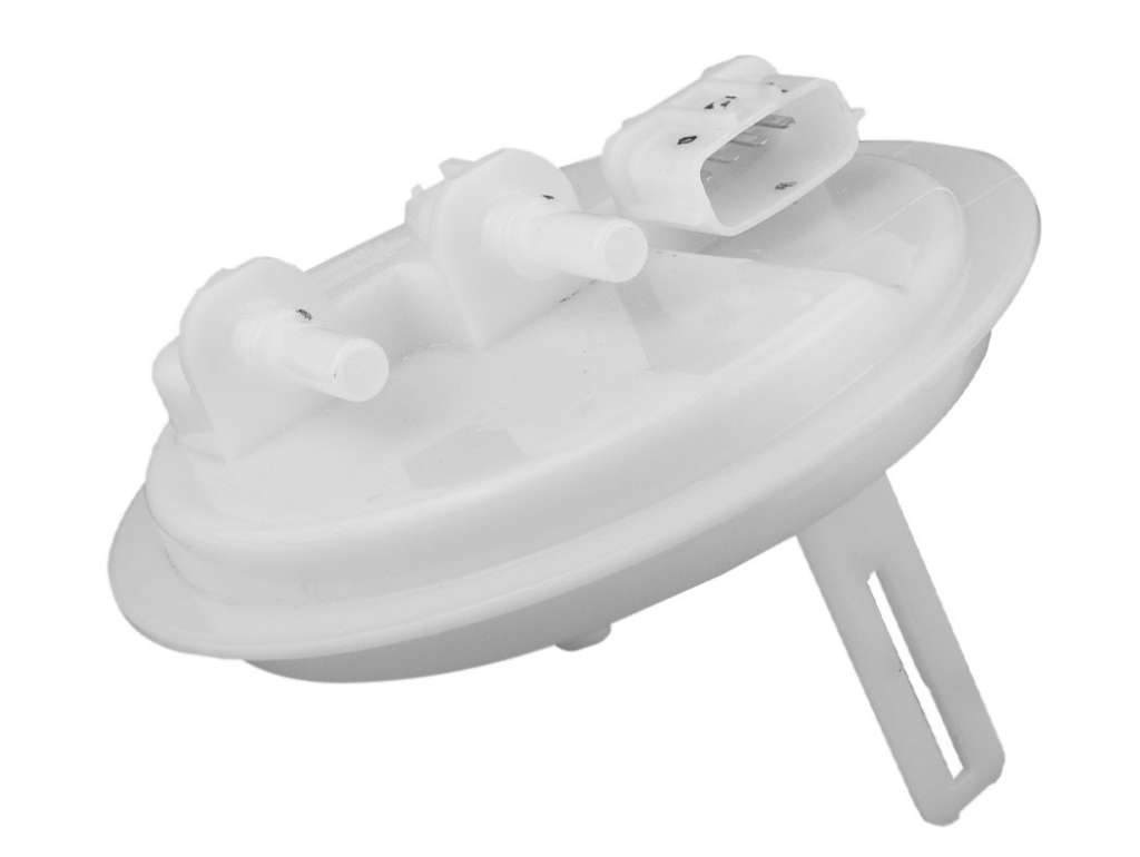 TAPA BOMBA COMBUSTIBLE RE DUSTER 1.6 16 15/.. MODULO