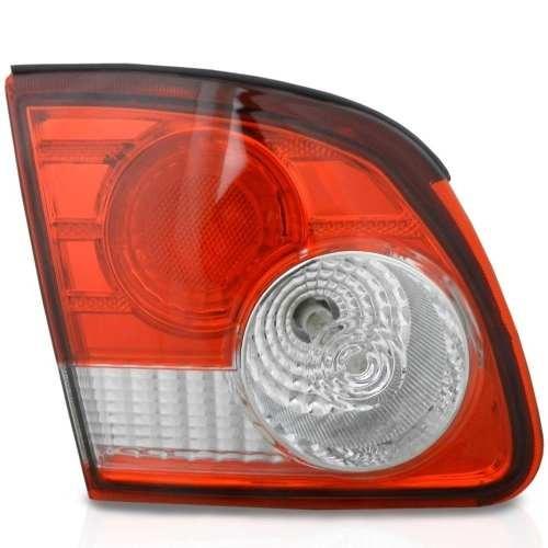FAROL CHEVROLET TRAS. IZQ. CLASSIC 2010... INT. ARTEB