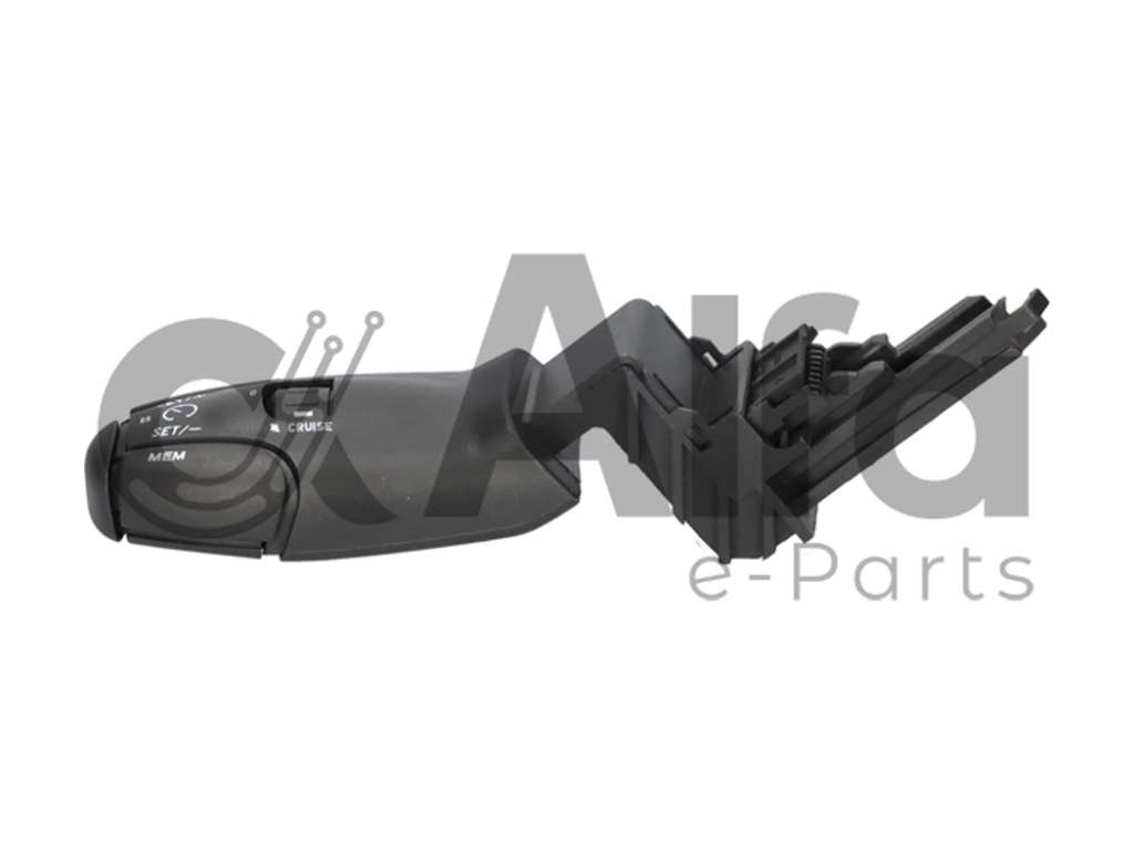 LLAVE BAJO VOLANTE PE PARTNER CONTROL VELOCIDAD CRUCERO C/MEMORIA