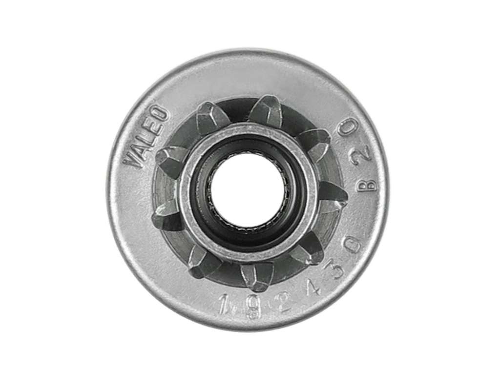 BENDIX VALEO VW AMAROK 9D. 10E