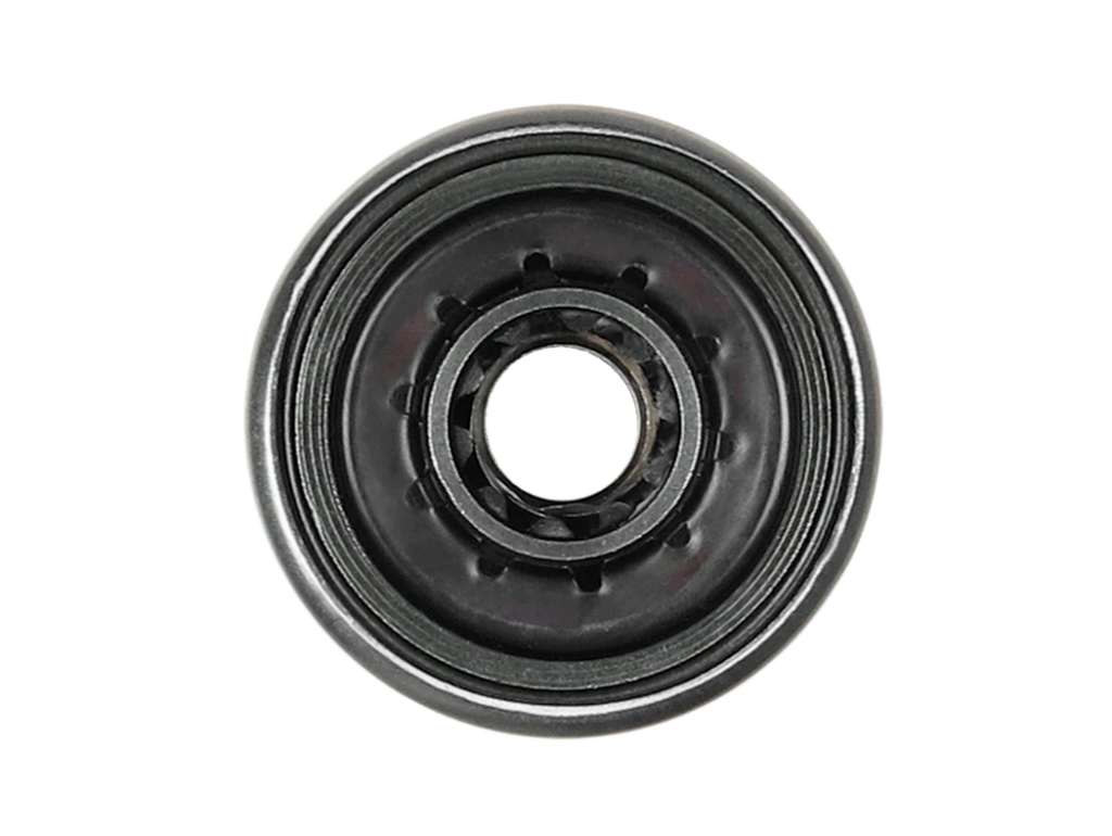 BENDIX VALEO VW AMAROK 9D. 10E