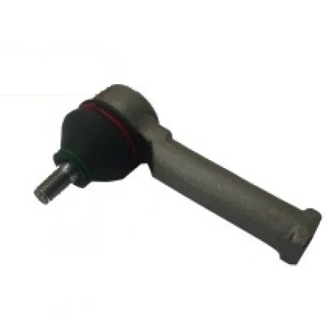 PUNTERO GM MERIVA (14×1.5) AYD