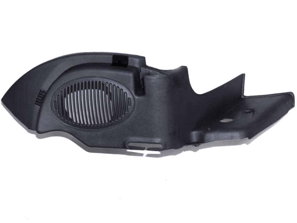 SOPORTE BANDEJA SUSPENSION FI PALIO 5P DER. BAUL