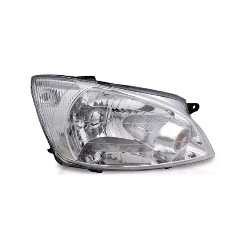 SEMIOPTICAS CHEVROLET CLASSIC 11/ DER. VIC