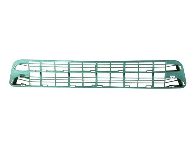 Rejilla de paragolpes delantero