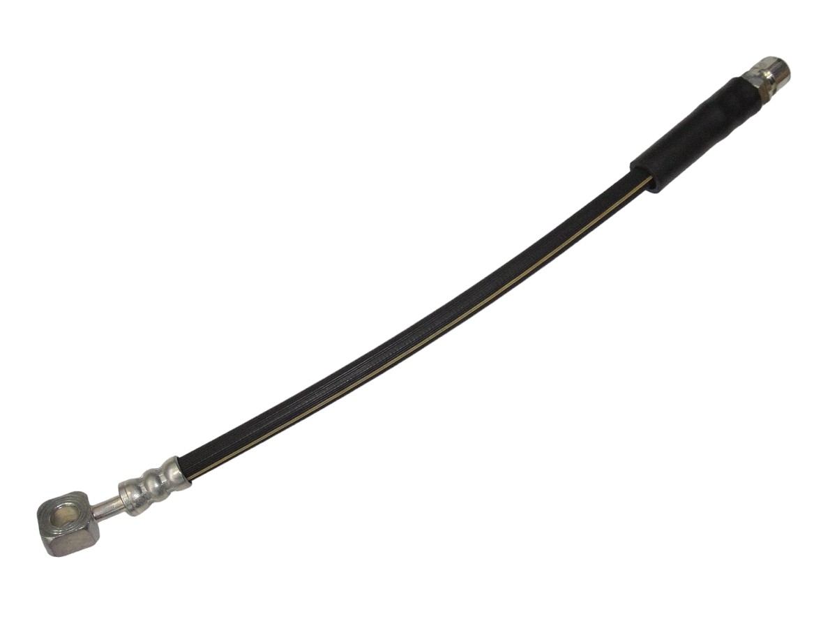 FLEXIBLE FRENO DELANTERO CHEVROLET KADETT/IPANEMA