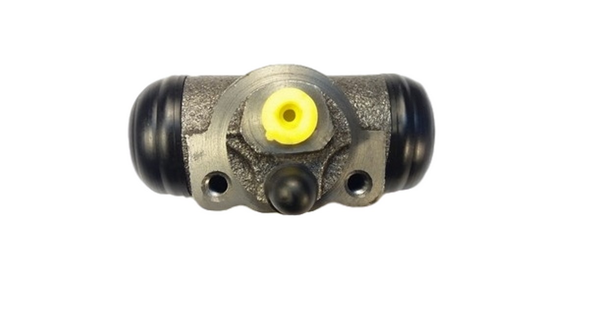 Cilindro Freno Toyota Corolla/Celica 20,64 mm