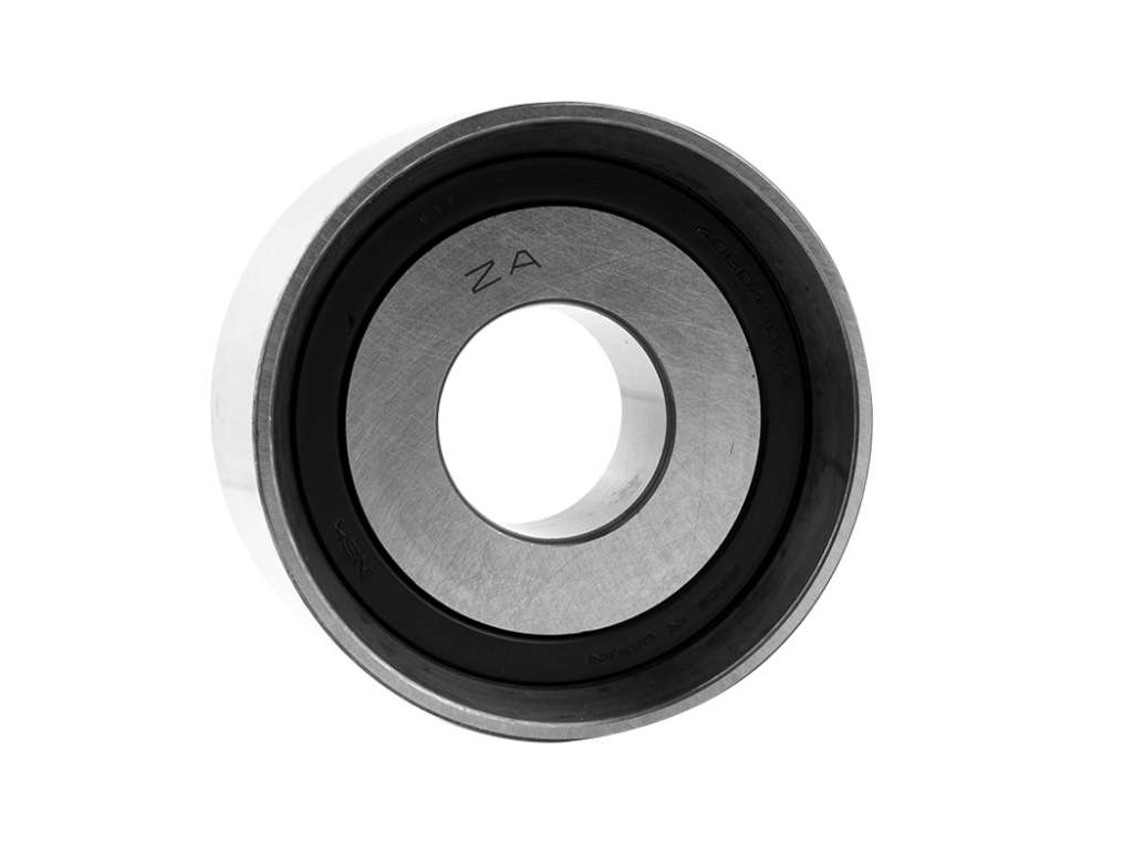 RULEMAN TENSOR 154-300 FI DUCATO 2.8TD/RE MASTER/IV DAILY KIT