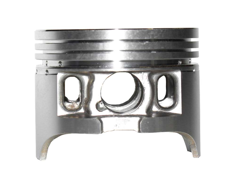 KIT PISTON YUMBO C110-BACCIO PX110-WNR FAIR 53.25MM 0.75